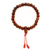 Rosenholz Handmala A-Qualität
