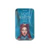 Licht und Schatten Tarot