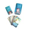 Licht und Schatten Tarot