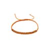 Karneol Armband