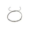 Labradorit Armband