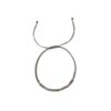 Labradorit Armband
