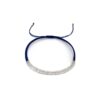 Mondstein Armband