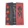 Tarot des Mittelalters