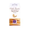 Räucherkegel Palo Santo