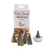 Räucherkegel Palo Santo