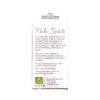 Räucherkegel Palo Santo