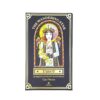 The Wandering Star Tarot
