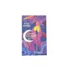 Cosmic Slumber Tarot, 80 Karten mit Anleitung