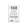 Cosmic Slumber Tarot, 80 Karten mit Anleitung