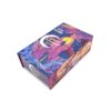 Cosmic Slumber Tarot, 80 Karten mit Anleitung