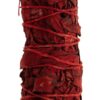 Salbei Drachenblut Bündel, Länge 10cm