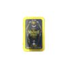Macabre Tarot Pocket Edition in Metallbox von Sam Rook