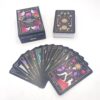 Das Magische Tarot