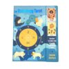 The Astrology Tarot mit Begleitbuch auf Englisch