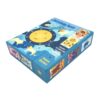 The Astrology Tarot mit Begleitbuch auf Englisch