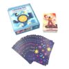 The Astrology Tarot mit Begleitbuch auf Englisch
