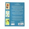 The Astrology Tarot mit Begleitbuch auf Englisch
