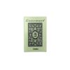 Lenormand Orakelkarten Blaue Eule