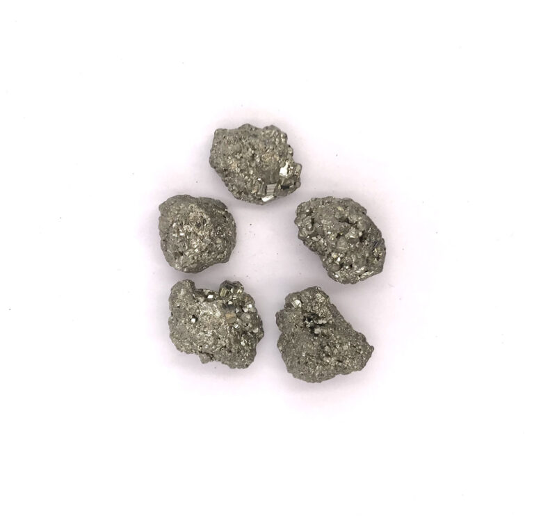 Schungit Scheibenstein online kaufen Buchhandlung Mandala